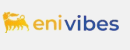Enivibes S.r.l.