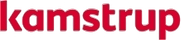 Kamstrup