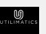Utilimatics