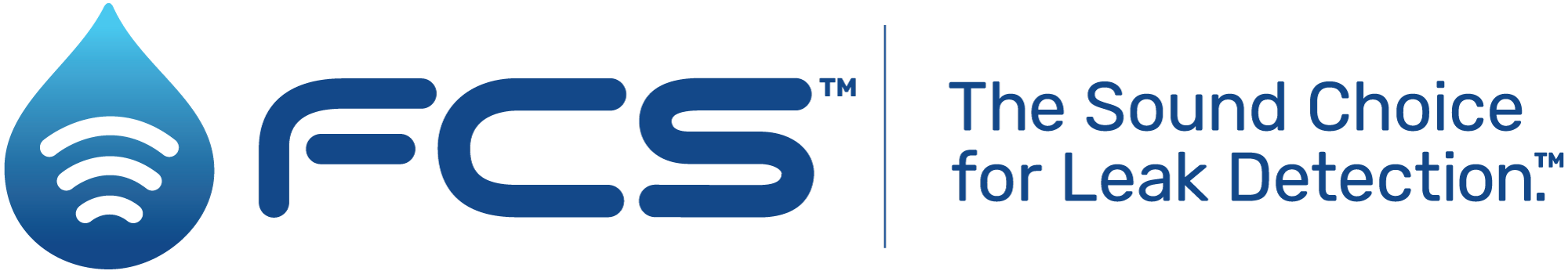 Fluid Conservation Systems