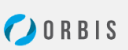 Orbis Intelligent Systems