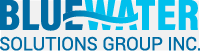 BlueWater Solutions Group, Inc.