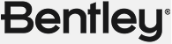  Bentley Systems, Incorporated