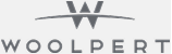 Woolpert