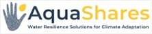 AquaShares Inc.
