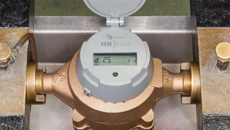 Data Over Devices: How Smart Platforms Are Rewiring US Water Tech