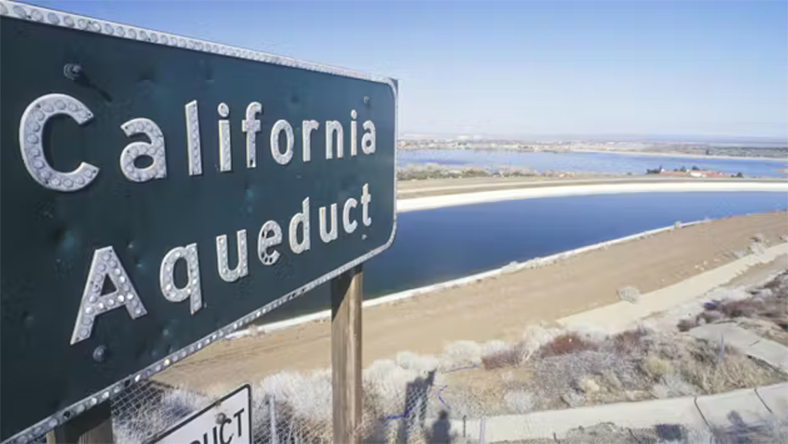 New Water Rules Put Leak Detection on the Frontline