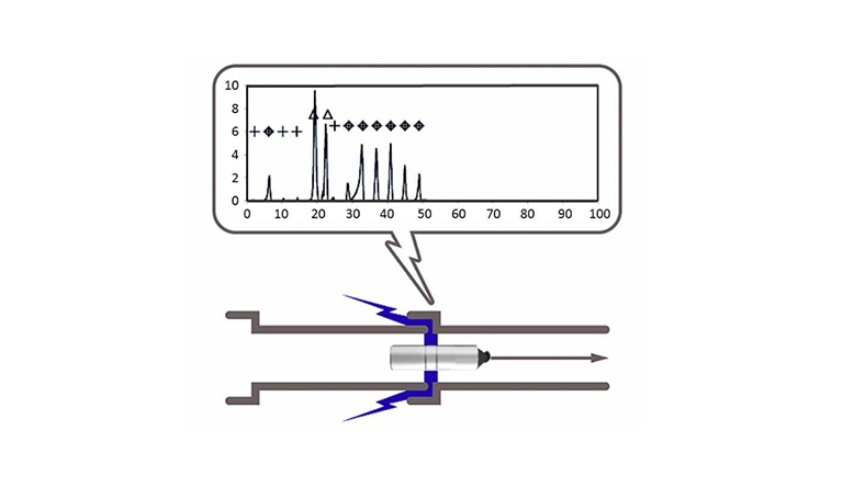 AI Cracks the Code on Hidden Water Leaks