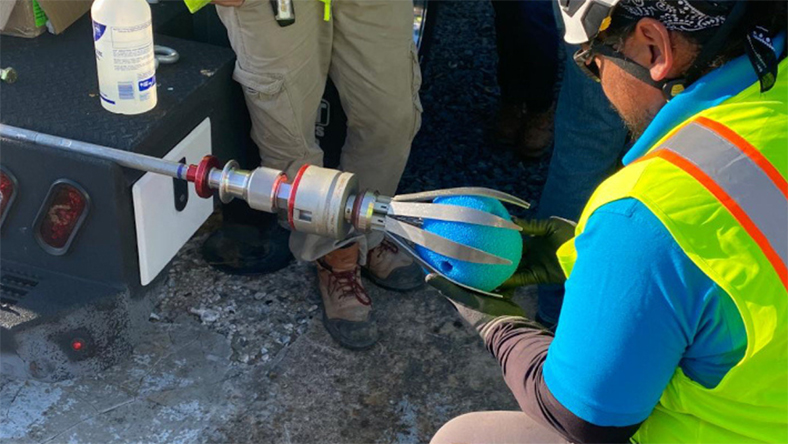 Can Startup Partnerships Reinvent U.S. Utilities?