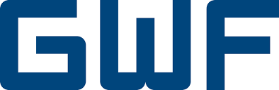 GWF (1)