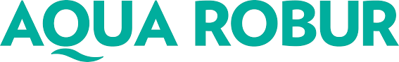 Aqua Robur Technologies (1)