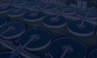 Water AI USA 2026