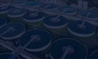 Water AI USA 2026