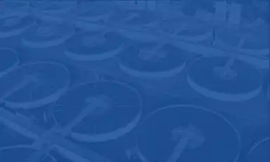 Water AI USA 2026