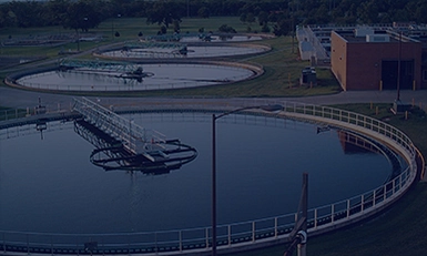 Water Treatment, USA 2026