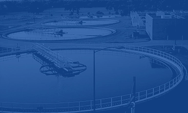 Water Treatment, USA 2026