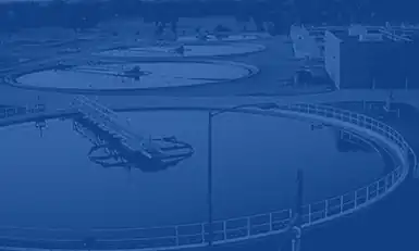 Water Treatment, USA 2026