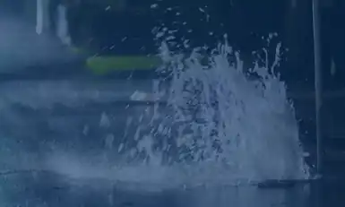 European Water Leakage Summit 2026