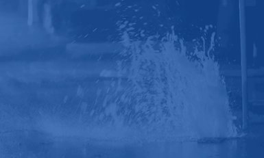 European Water Leakage Summit 2026