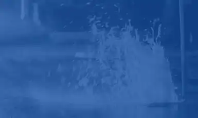European Water Leakage Summit 2026
