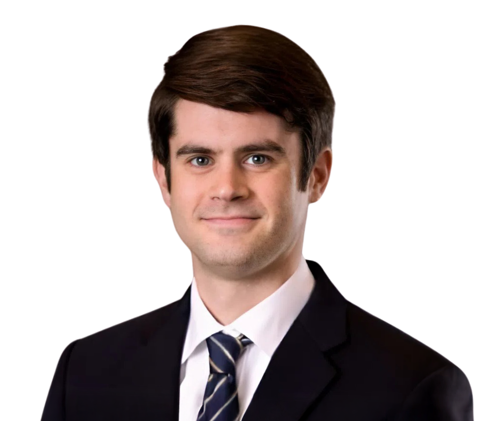 Andrew Boyle