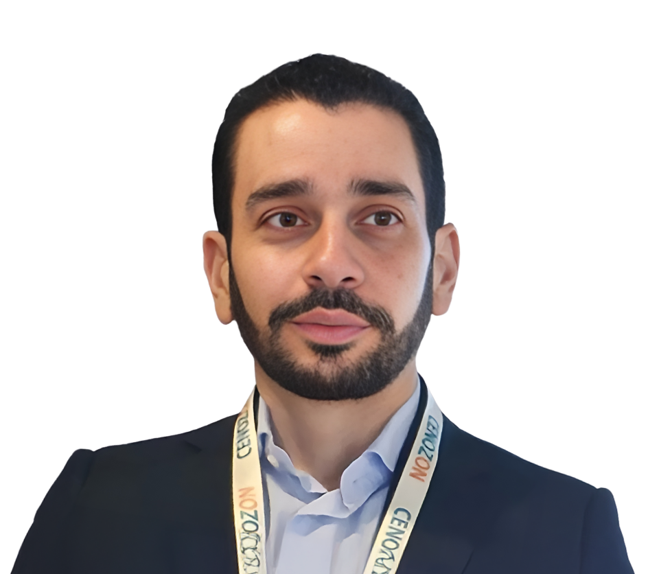 Marco Marino