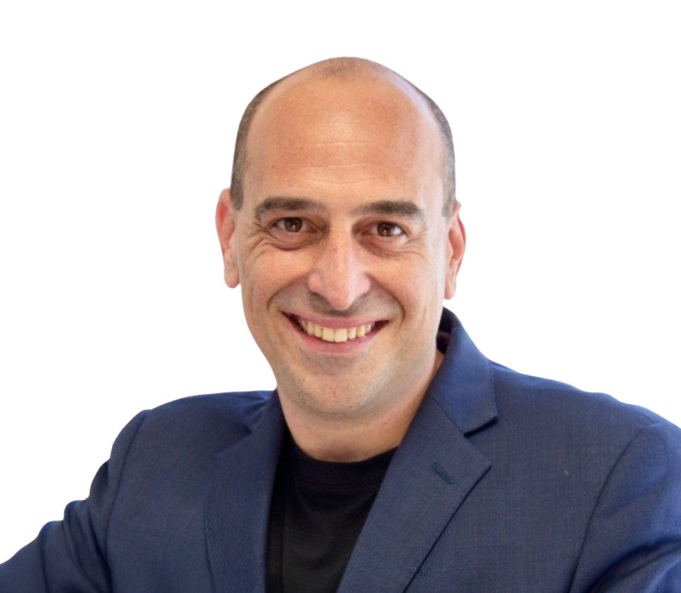 Zeev Wexler