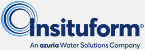 Insituform Technologies, LLC
