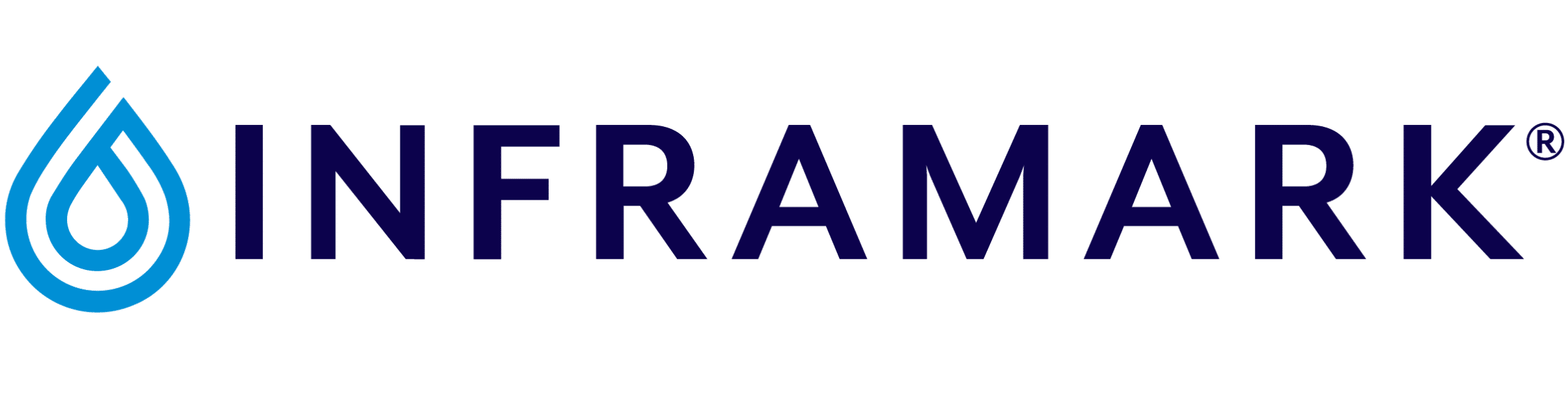 Inframark