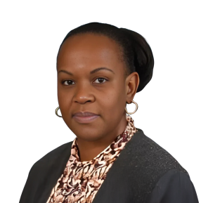 Speaker Image