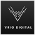 VRIO Digital