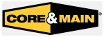 Core & Main