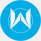 Wexler LLC