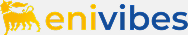 Enivibes S.r.l.