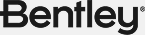 Bentley Systems, Incorporated