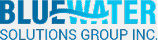 BlueWater Solutions Group, Inc.