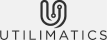 Utilimatics