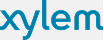 Xylem Vue
