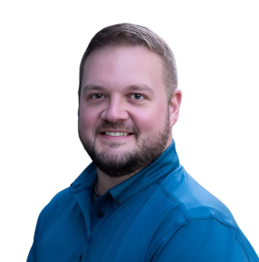 Speaker Image