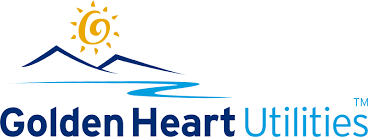 Golden Heart Utilities