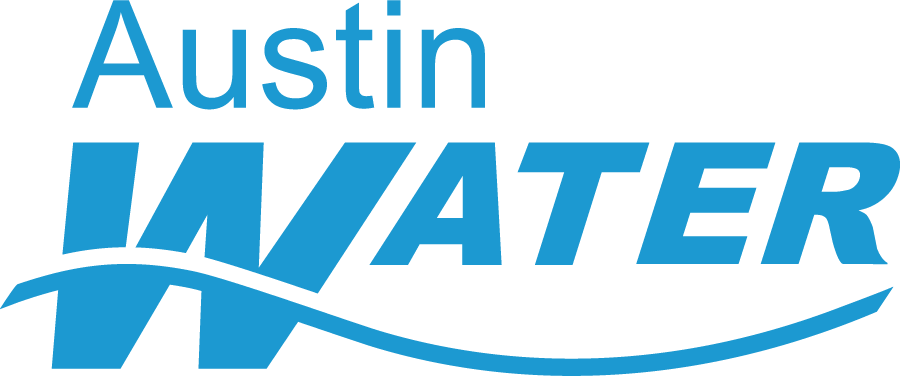 Austin Water