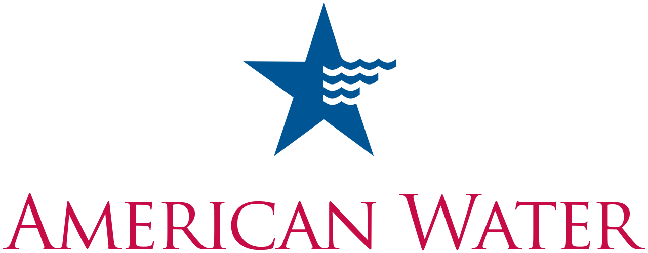 American Water