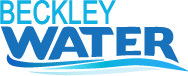 Beckley Water