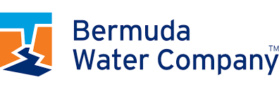 Bermuda Water