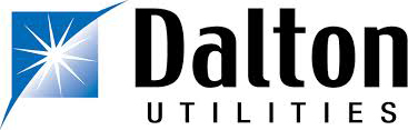 Dalton Utilities