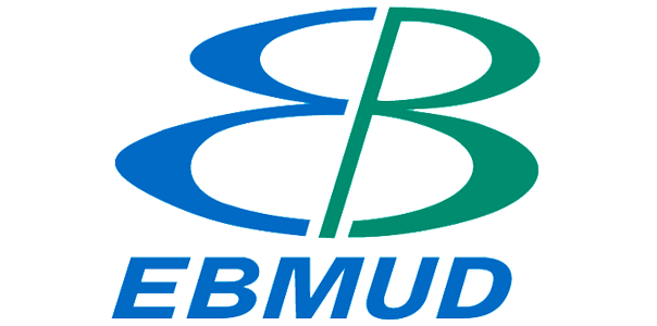 EBMUD