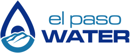 El Paso Water