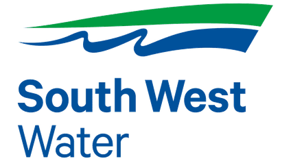 Southwest Water