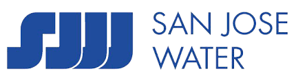 San Jose Water