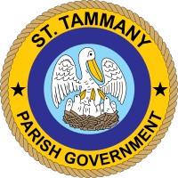 Tammany Utilities